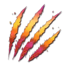 CS Pro Matches avatar