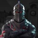 Knight Bot avatar