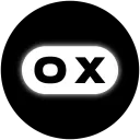 TicTacToe avatar