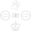 Logo Maker avatar
