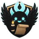 GuildYapper avatar