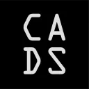 CADS avatar