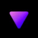 Vexel avatar