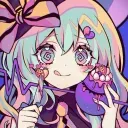 Reef Assistant avatar