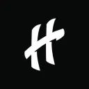 Hopper avatar