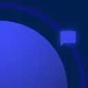 Onverse avatar