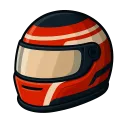 GridScout avatar