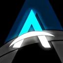 Aira avatar