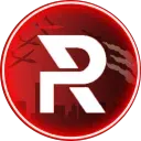 RocketAlerts avatar