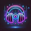 Muzykant avatar