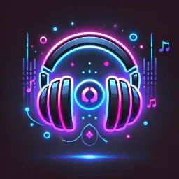 Muzykant avatar