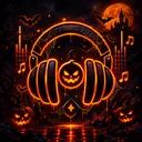 Muzykant avatar