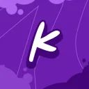 Komono avatar