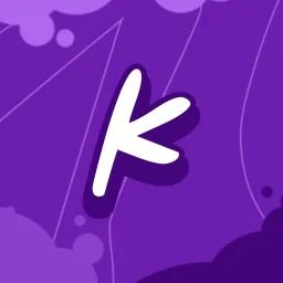 Komono avatar