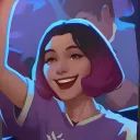 Valorie avatar