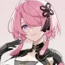 Taoqi avatar