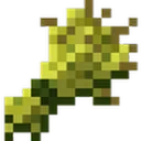 WheatBot avatar