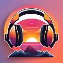 Tropical Music avatar