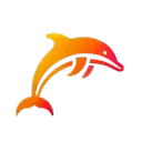 Fortify avatar