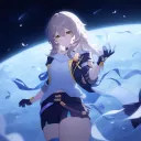 Stelle avatar