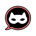 Curchat avatar