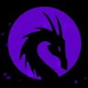 Astute avatar