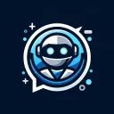 TGC – The All-In-One-Bot avatar