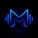 Muzes avatar