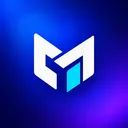 Muzes avatar