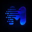 Muzes avatar