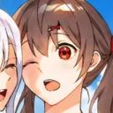 연홍 avatar