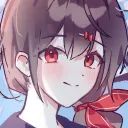 연홍 avatar