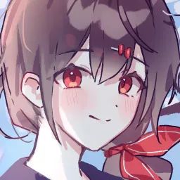 연홍 avatar