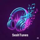 SeshTunes avatar