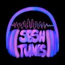 SeshTunes avatar