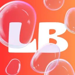 Lixbot avatar