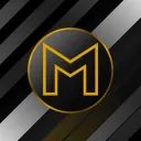 Monex avatar