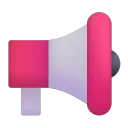Auto Publisher avatar