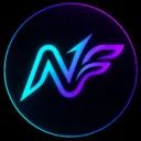 Nick avatar