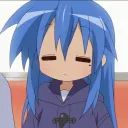 (392)Rem avatar