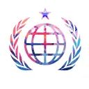 Flags of Dex avatar