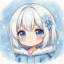 Yukihana avatar