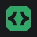BADGE avatar