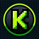 Kick Notification avatar