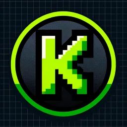 Kick Notification avatar