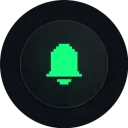 Kick Notification avatar