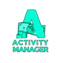 ActivityManager avatar