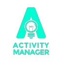 ActivityManager.it avatar