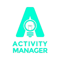 ActivityManager.it avatar