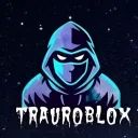 Trẩu Roblox Bypass avatar